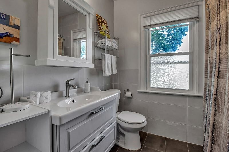 Furnished Finder property 448289_1 photo 9