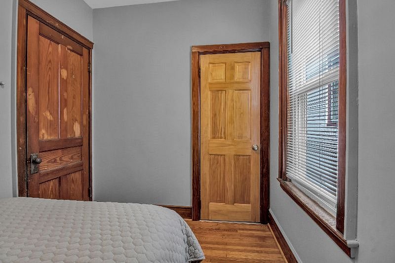 Furnished Finder property 448289_1 photo 20