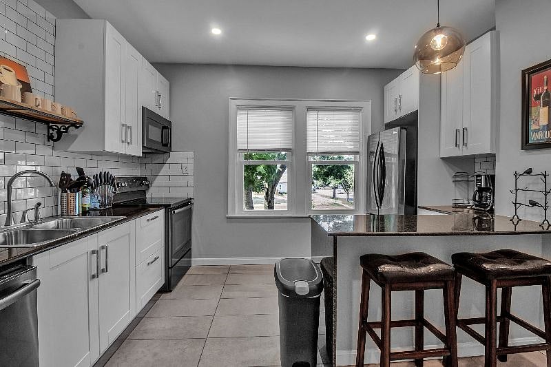 Furnished Finder property 448289_1 photo 11