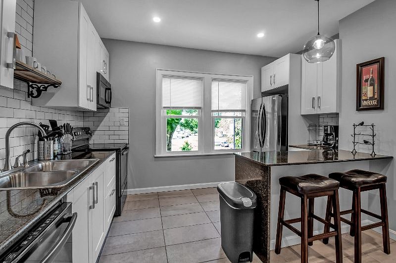 Furnished Finder property 448289_1 photo 12
