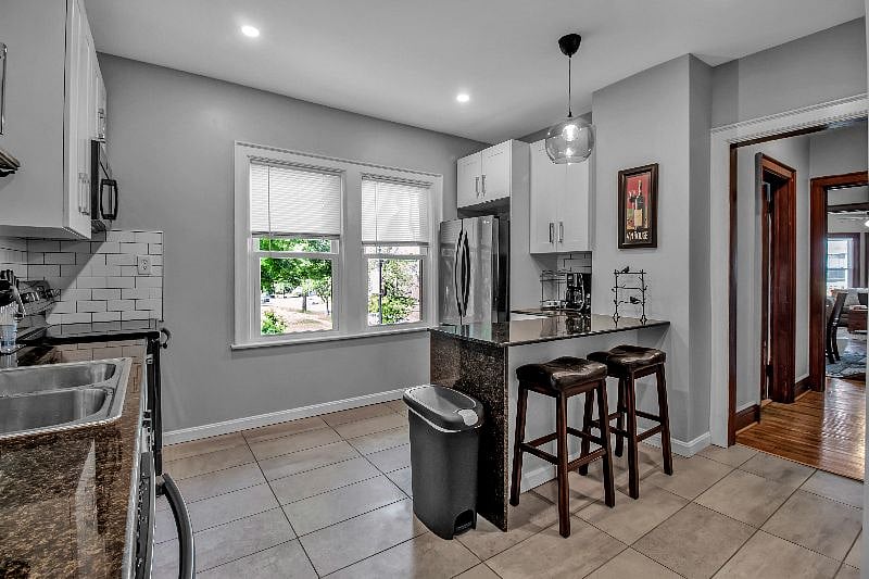 Furnished Finder property 448289_1 photo 13
