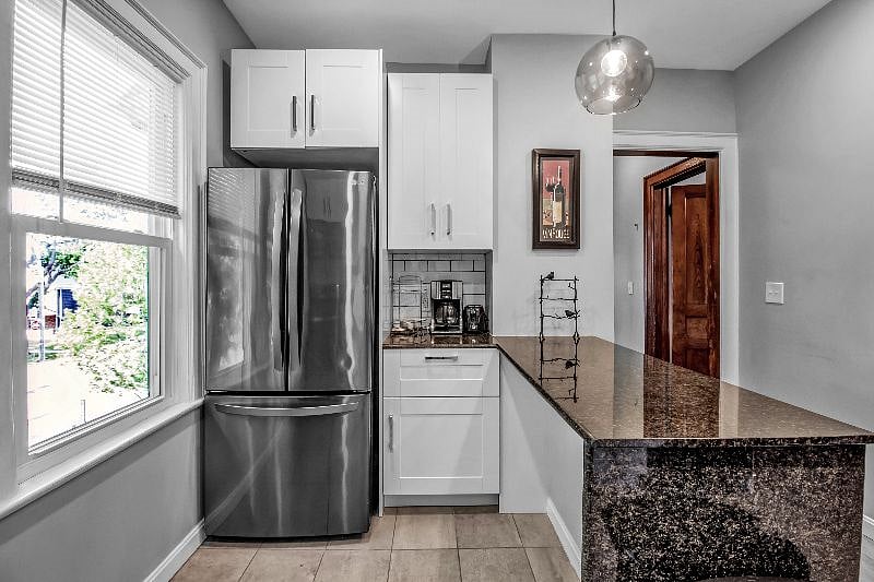 Furnished Finder property 448289_1 photo 14
