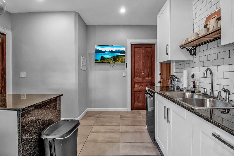 Furnished Finder property 448289_1 photo 15