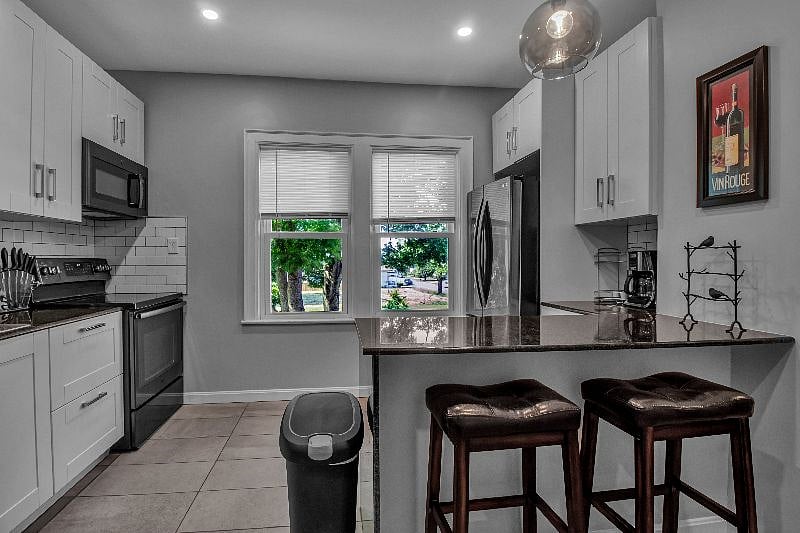 Furnished Finder property 448289_1 photo 17