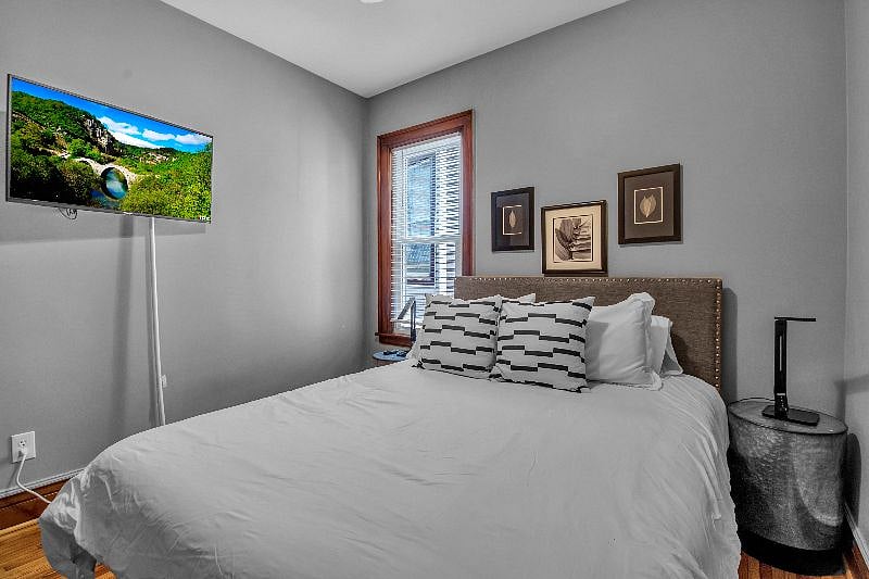 Furnished Finder property 448289_1 photo 22