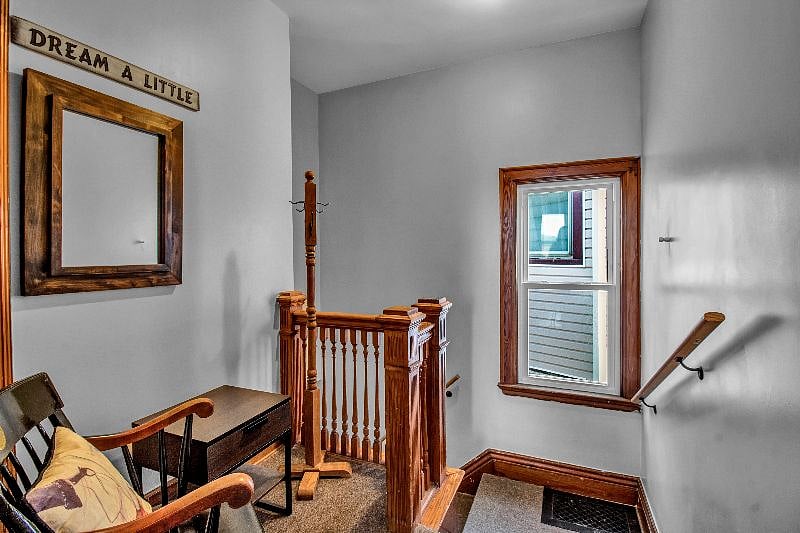 Furnished Finder property 448289_1 photo 23
