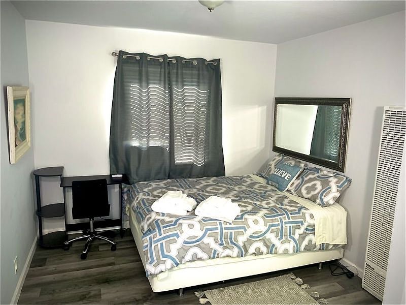Furnished Finder property 448291_1 photo 3