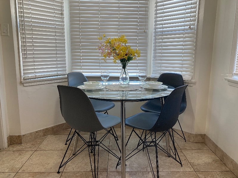 Furnished Finder property 448291_1 photo 5