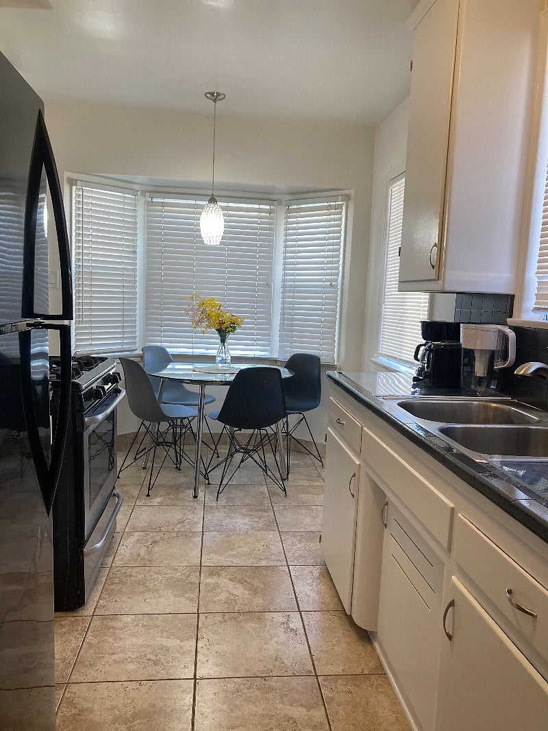 Furnished Finder property 448291_1 photo 6