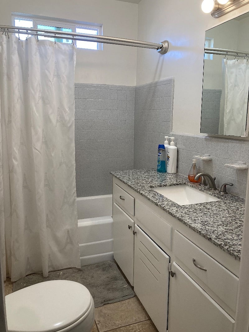 Furnished Finder property 448291_1 photo 12
