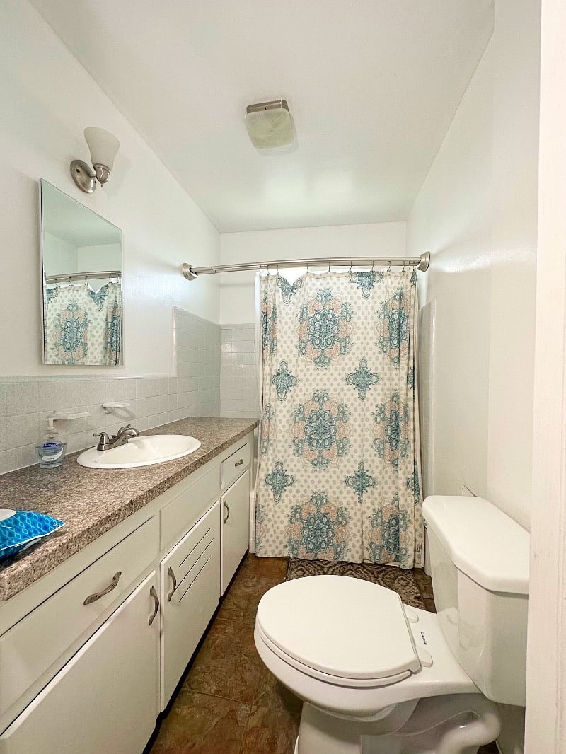 Furnished Finder property 448291_1 photo 13