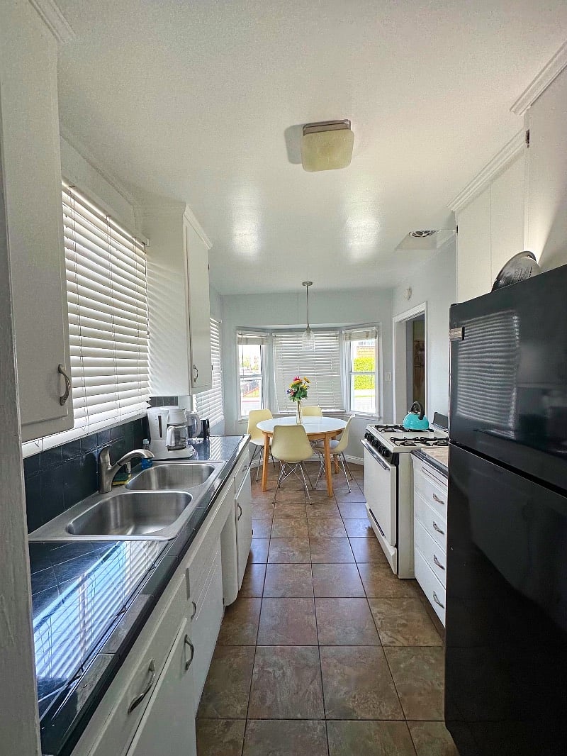 Furnished Finder property 448291_1 photo 4