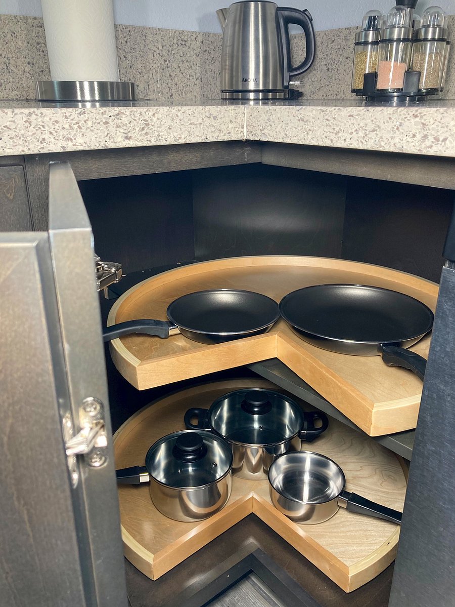 Cookware 