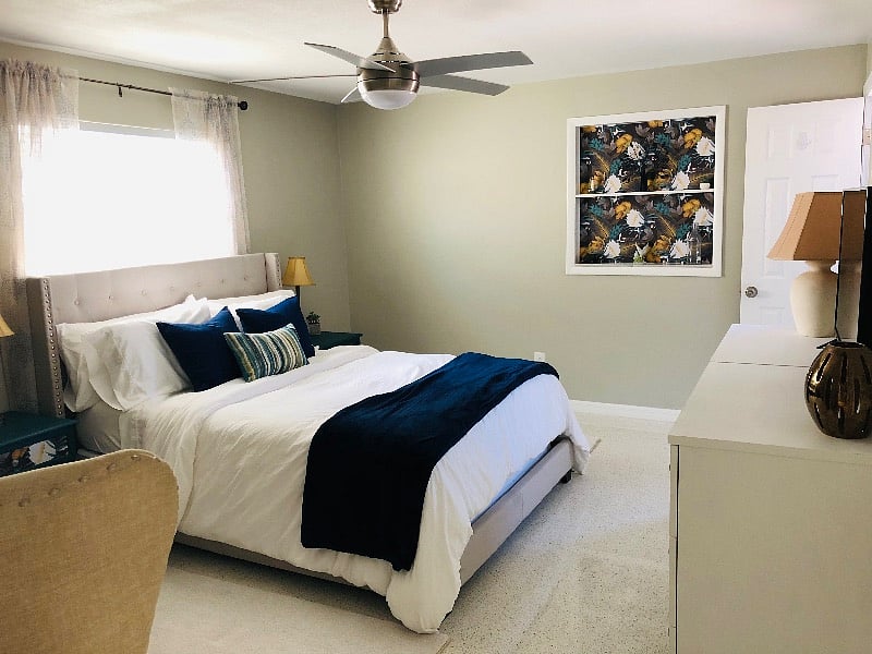 Furnished Finder property 448295_1 photo 9