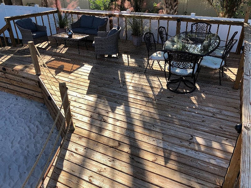 Furnished Finder property 448295_1 photo 11