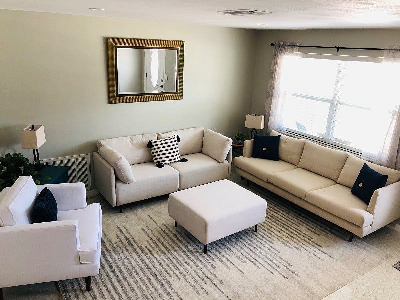 Furnished Finder property 448295_1 photo 13