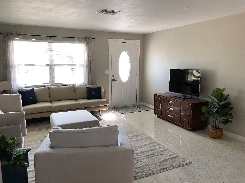Furnished Finder property 448295_1 photo 12