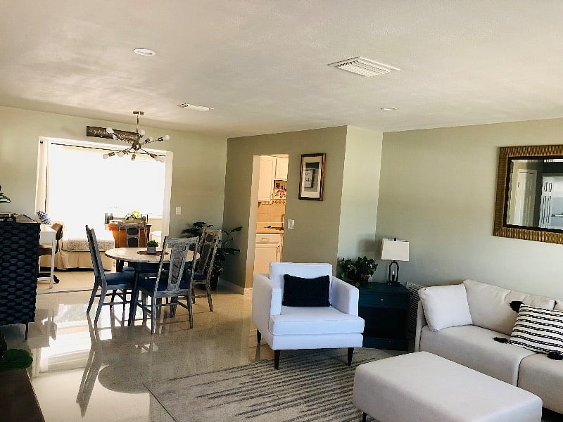 Furnished Finder property 448295_1 photo 14