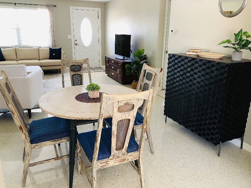 Furnished Finder property 448295_1 photo 15