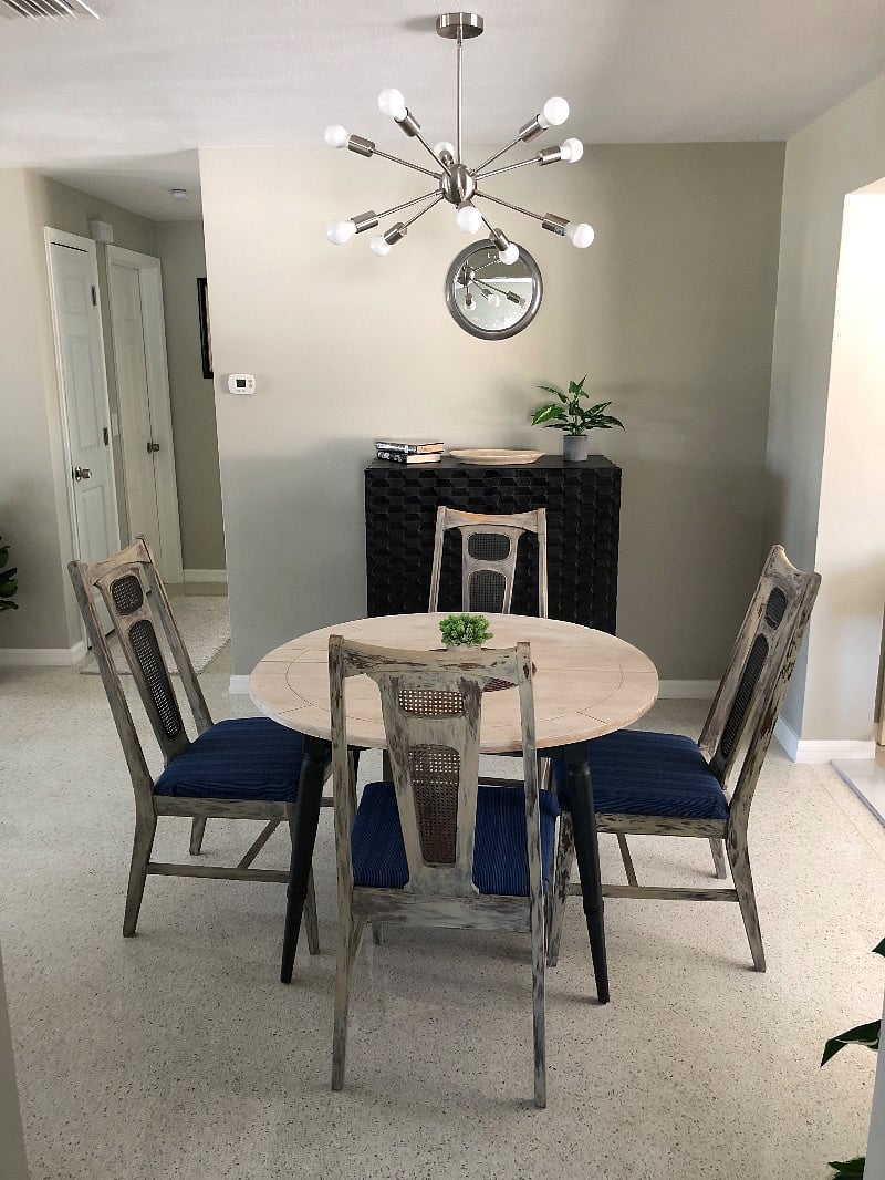 Furnished Finder property 448295_1 photo 16