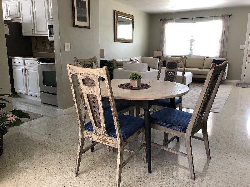 Furnished Finder property 448295_1 photo 17