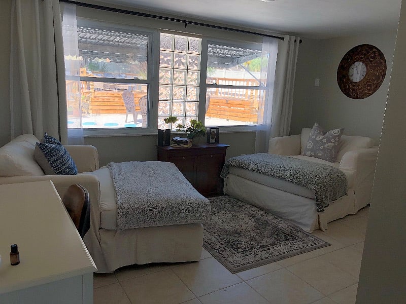 Furnished Finder property 448295_1 photo 18
