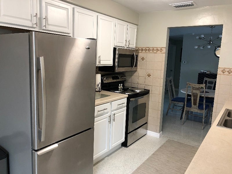 Furnished Finder property 448295_1 photo 20