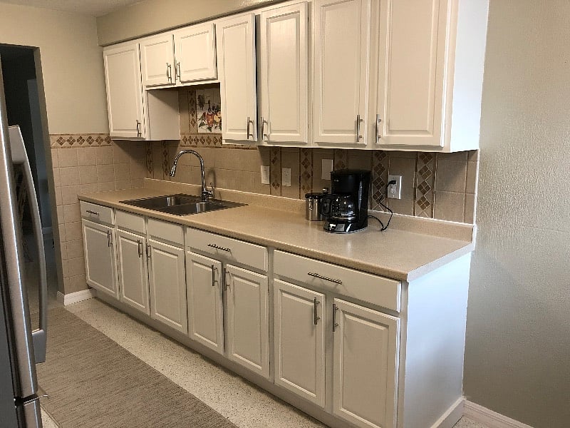 Furnished Finder property 448295_1 photo 19