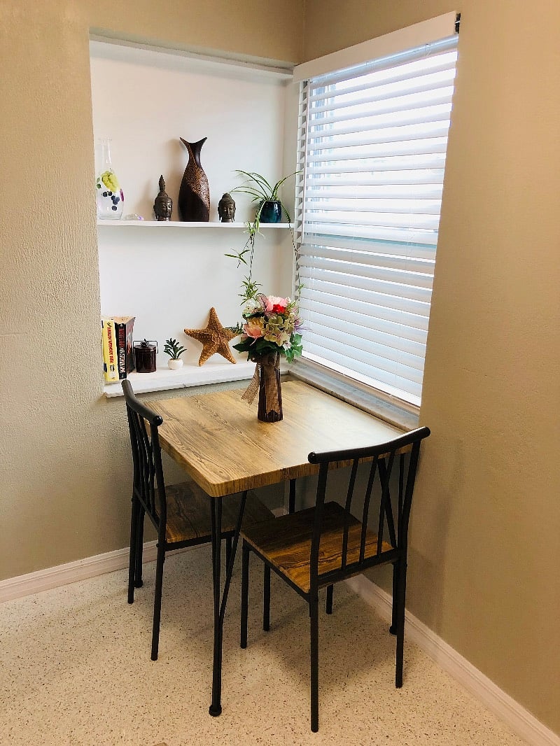 Furnished Finder property 448295_1 photo 21