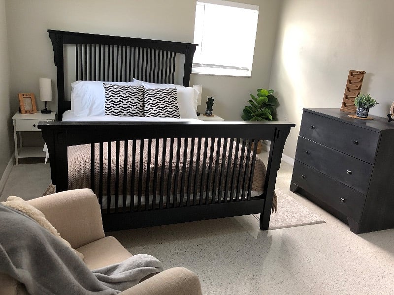 Furnished Finder property 448295_1 photo 22