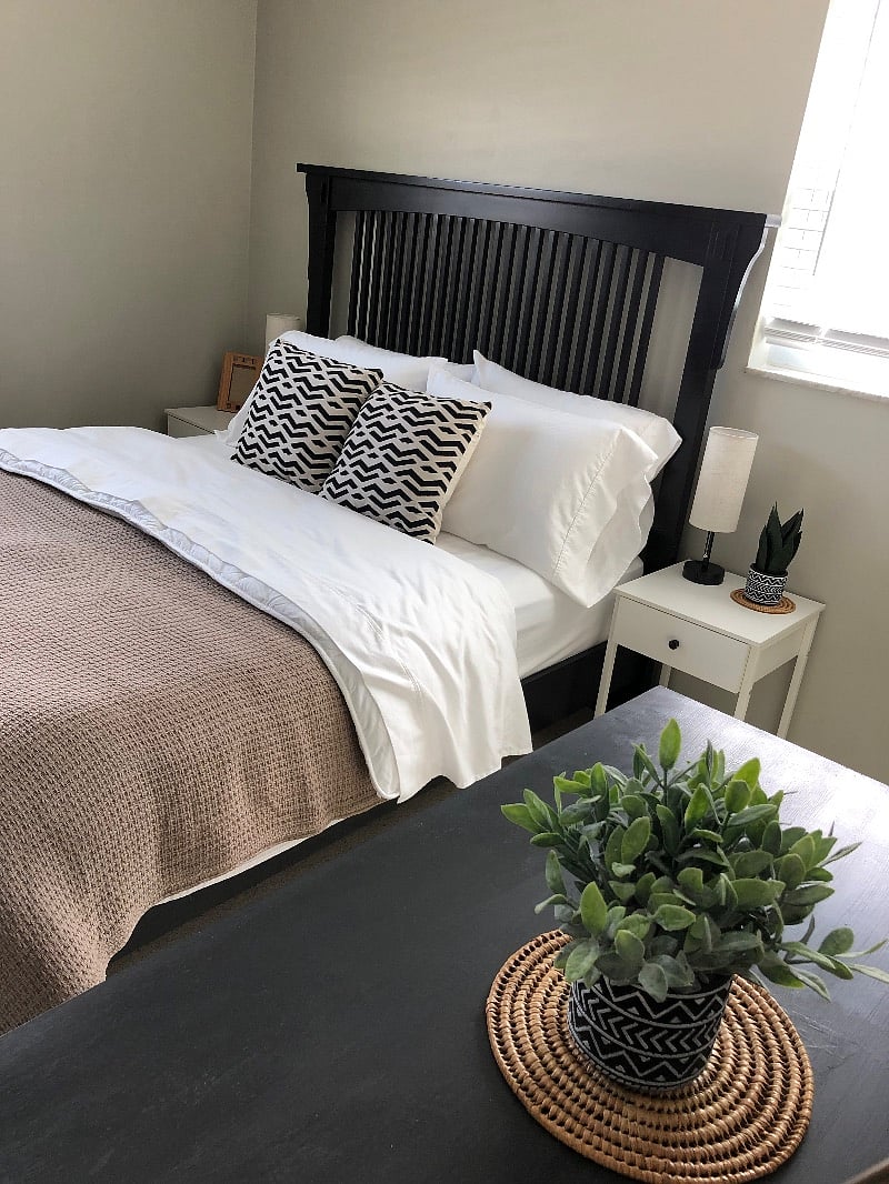 Furnished Finder property 448295_1 photo 23