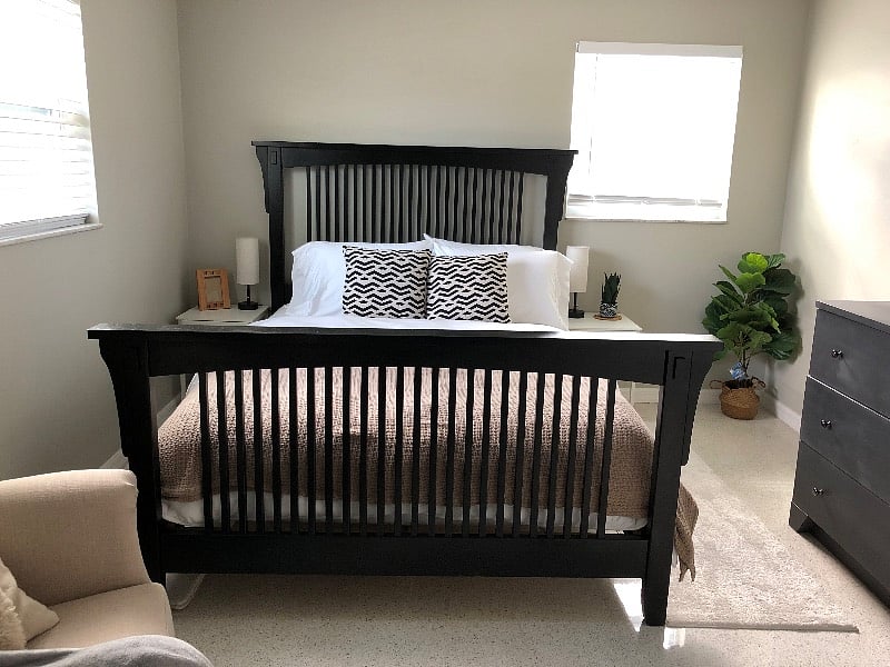 Furnished Finder property 448295_1 photo 25
