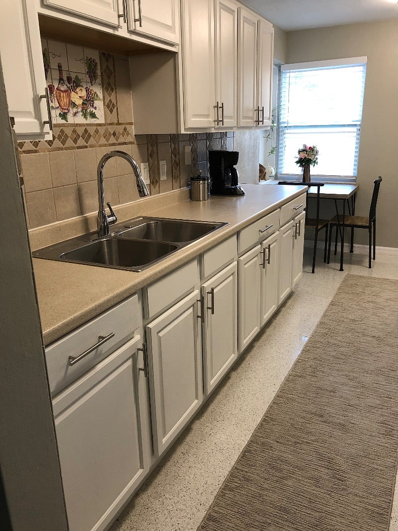 Furnished Finder property 448295_1 photo 30