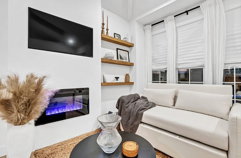 Furnished Finder property 448296_1 photo 5