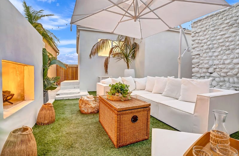 Furnished Finder property 448296_1 photo 16