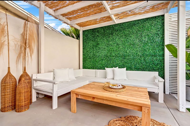 Furnished Finder property 448296_1 photo 17