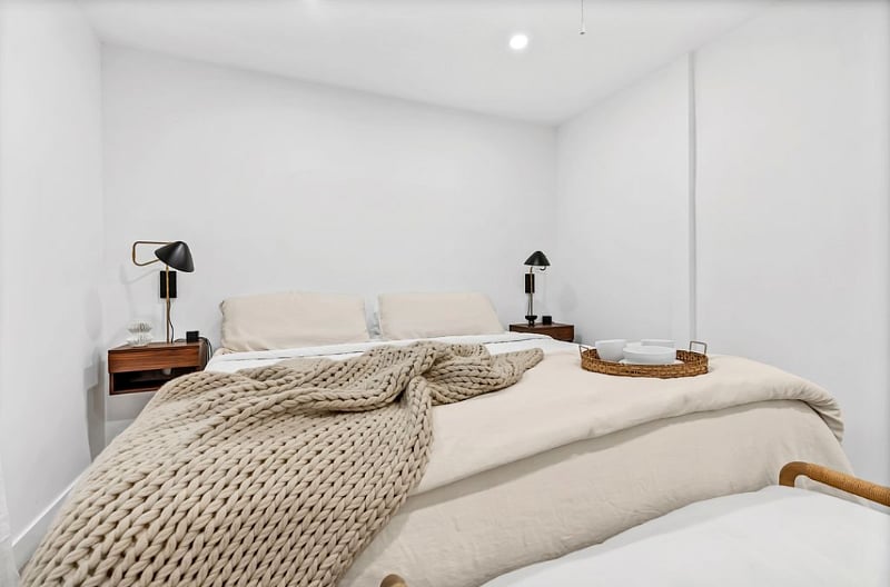 Furnished Finder property 448296_1 photo 12