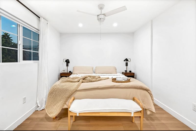 Furnished Finder property 448296_1 photo 11