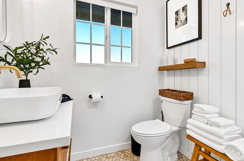 Furnished Finder property 448296_1 photo 13