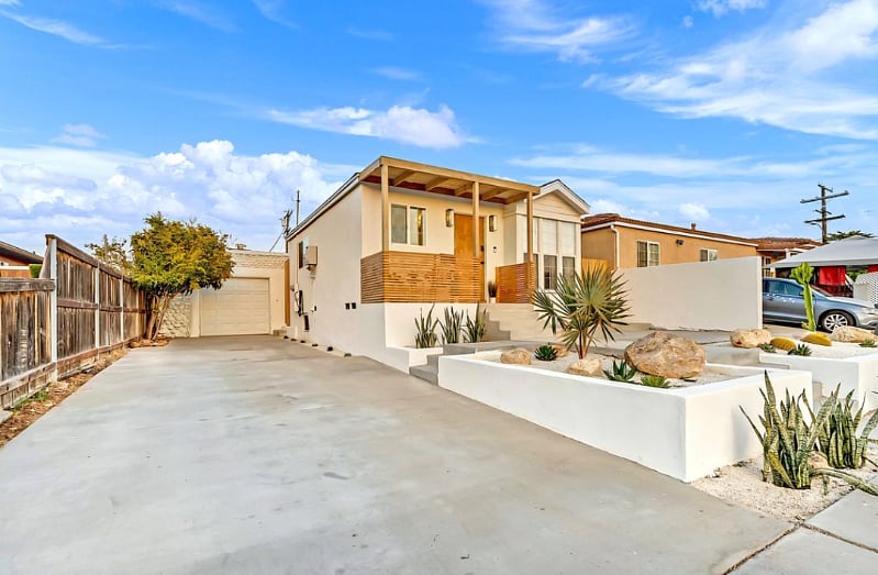 Furnished Finder property 448296_1 photo 26