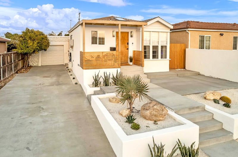 Furnished Finder property 448296_1 photo 27