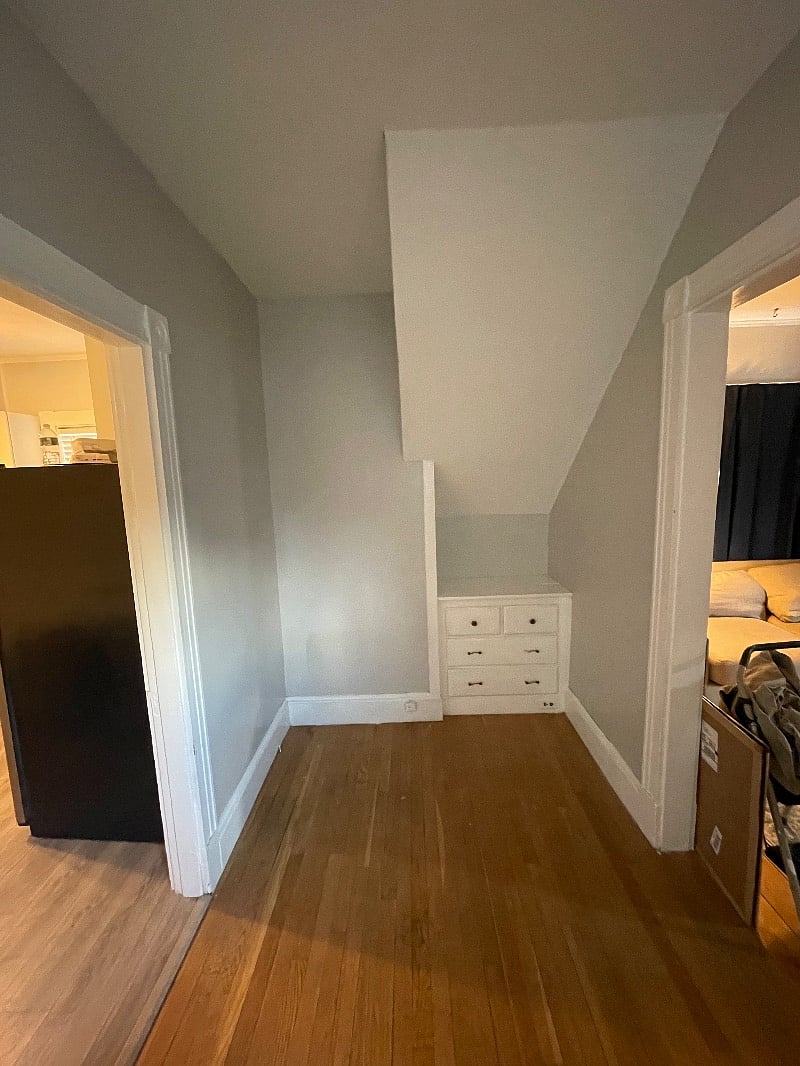 Furnished Finder property 448302_1 photo 7