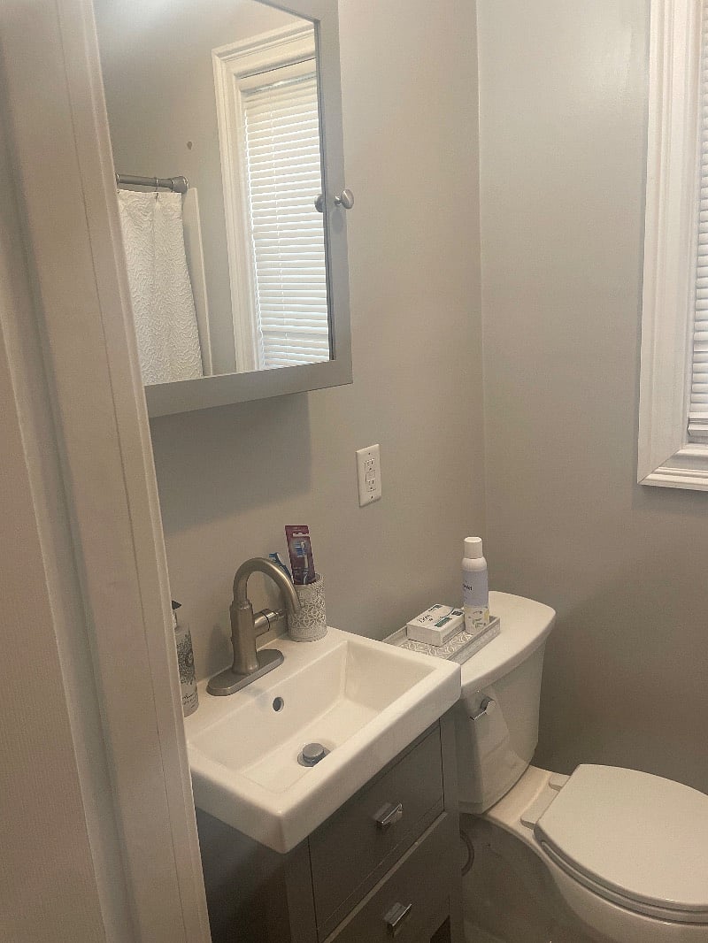 Furnished Finder property 448302_1 photo 6