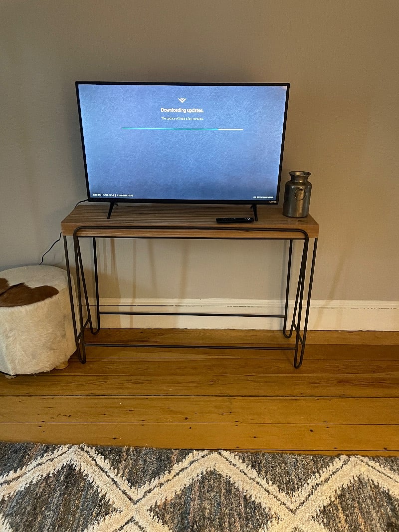 Furnished Finder property 448302_1 photo 4