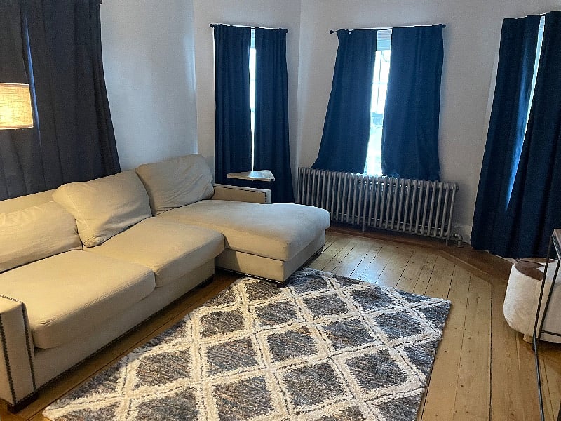 Furnished Finder property 448302_1 photo 2