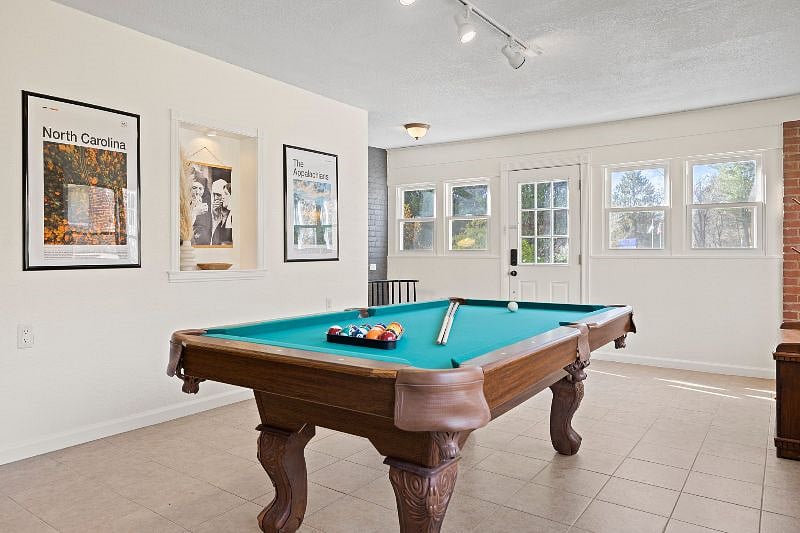 Furnished Finder property 448305_1 photo 11