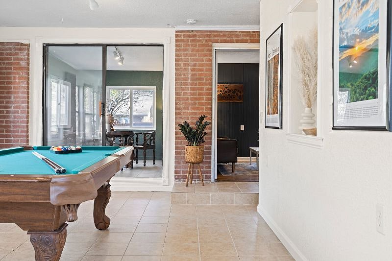 Furnished Finder property 448305_1 photo 13