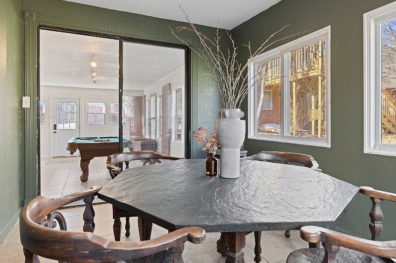 Furnished Finder property 448305_1 photo 10
