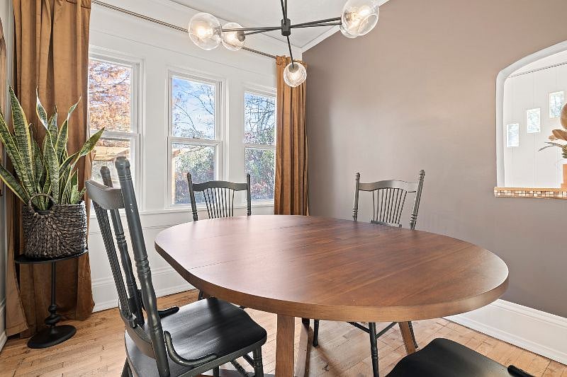 Furnished Finder property 448305_1 photo 19