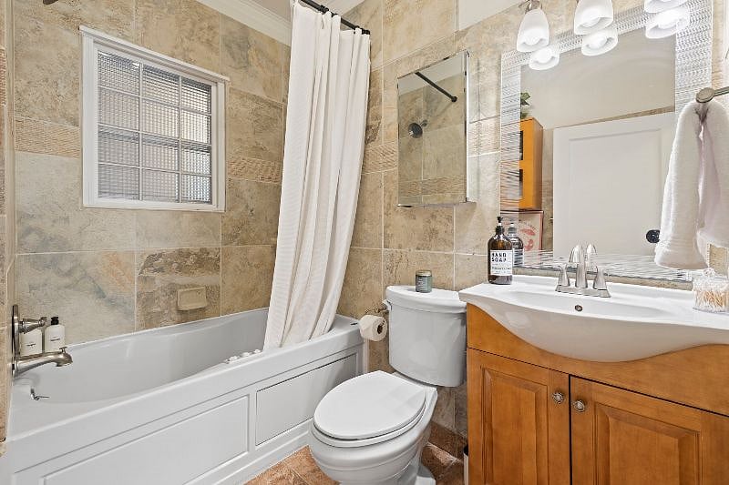 Furnished Finder property 448305_1 photo 26